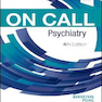 On Call Psychiatry: On Call Series 4th Edición