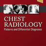Chest Radiology : Patterns and Differential Diagnoses