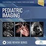 Pediatric Imaging: Case Review 3rd Edición