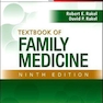 Textbook of Family Medicine, 9th Edición