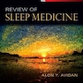 Review of Sleep Medicine 4th Edición