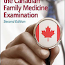 Guide to the Canadian Family Medicine Examination, 2nd Edición