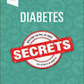 Diabetes Secrets