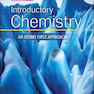 ISE Introductory Chemistry: An Atoms First Approach