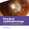 Practical Ophthalmology, Eighth Edition 8th Edicion