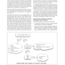 Clinical Pathophysiology Made Ridiculously Simple second Edición