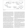 Clinical Pathophysiology Made Ridiculously Simple second Edición