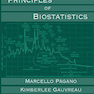 Principles-of-Biostatisticsاصول آمار زیستی