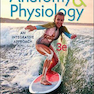 Anatomy - Physiology, 3rd Edition آناتومی و فیزیولوژی: یک رویکرد تلفیقی