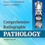 Workbook for Comprehensive Radiographic Pathology 7th Edición