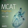 MCAT Biology Review 2021-2022 بررسی زیست شناسی MCAT