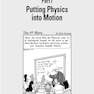 Physics For Dummies 1st Edición