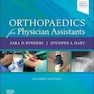Orthopaedics for Physician Assistants 2nd Edición