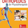 Essentials of Orthopedics for Physiotherapists