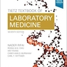 Tietz Textbook of Laboratory Medicine 7th Edicion