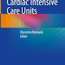 Palliative Care in Cardiac Intensive Care Units