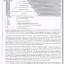 Handbook of Multiple Choice Questions