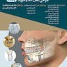جراحی دهان فک و صورت پیترسون هاپ 2019