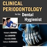 Newman and Carranza’s Clinical Periodontology for the Dental Hygienist 1st Edición