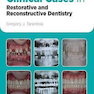 Clinical Cases in Restorative and Reconstructive Dentistry2010 موارد بالینی در دندانپزشکی ترمیمی