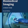 Introduction to Biomedical Imaging 2nd Edición