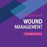 Wound, Ostomy, and Continence Nurses Society Core Curriculum: Wound Management Second, North American Edición
