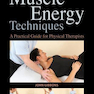 Muscle Energy Techniques: A Practical Guide for Physical Therapists2013 تکنیک های عضلانی