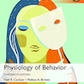 Physiology of Behavior, Global Edition 13th Edición