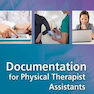 Documentation for the Physical Therapist Assistant 5th Edition2017 دستیار درمانگر فیزیکی