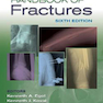 Handbook of Fractures Sixth Edition