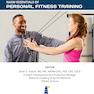 NASM Essentials of Personal Fitness Training