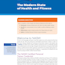 NASM Essentials of Personal Fitness Training