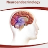 Clinical Neuroendocrinology