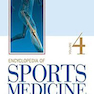 Encyclopedia of Sports Medicine 1st Edition2011 دانشنامه پزشکی ورزشی