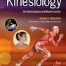 Kinesiology: The Skeletal System and Muscle Function 3rd Edition2016 حرکت شناسی: سیستم اسکلتی و عملکرد عضلات