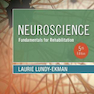 Neuroscience: Fundamentals for Rehabilitation, 5th Edition2018 علوم اعصاب ومبانی توانبخشی