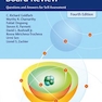 Nuclear Medicine Board Review : Questions and Answers for Self-Assessment