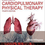 Essentials of Cardiopulmonary Physical Therapy, 4th Edition2016 فیزیوتراپی قلبی-ریوی