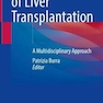 Textbook of Liver Transplantation: A Multidisciplinary Approach