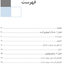 آبسه های دندانی در کودکان