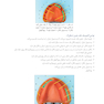 اصول و مبانی کاربردی در ساخت پروتز کامل