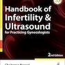Handbook of Infertility - Ultrasound for Practicing Gynecologists