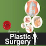 Review of Plastic Surgery, 1e Edition2015 بررسی جراحی پلاستیک