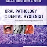 Oral Pathology for the Dental Hygienist, 8th Edicion