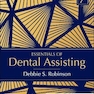 Essentials of Dental Assisting 7th Edición