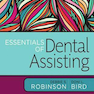 Essentials of Dental Assisting 6th Edition2016 موارد ضروری کمک به دندانپزشکی