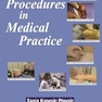 Urgent Procedures in Medical Practice 1st Edición