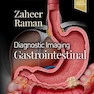 Diagnostic Imaging: Gastrointestinal 4th Edición
