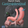 Diagnostic Imaging: Gastrointestinal 3rd Edition2015 تصویربرداری تشخیصی: دستگاه گوارش