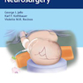 Handbook of Pediatric Neurosurgery 1st Edition2018